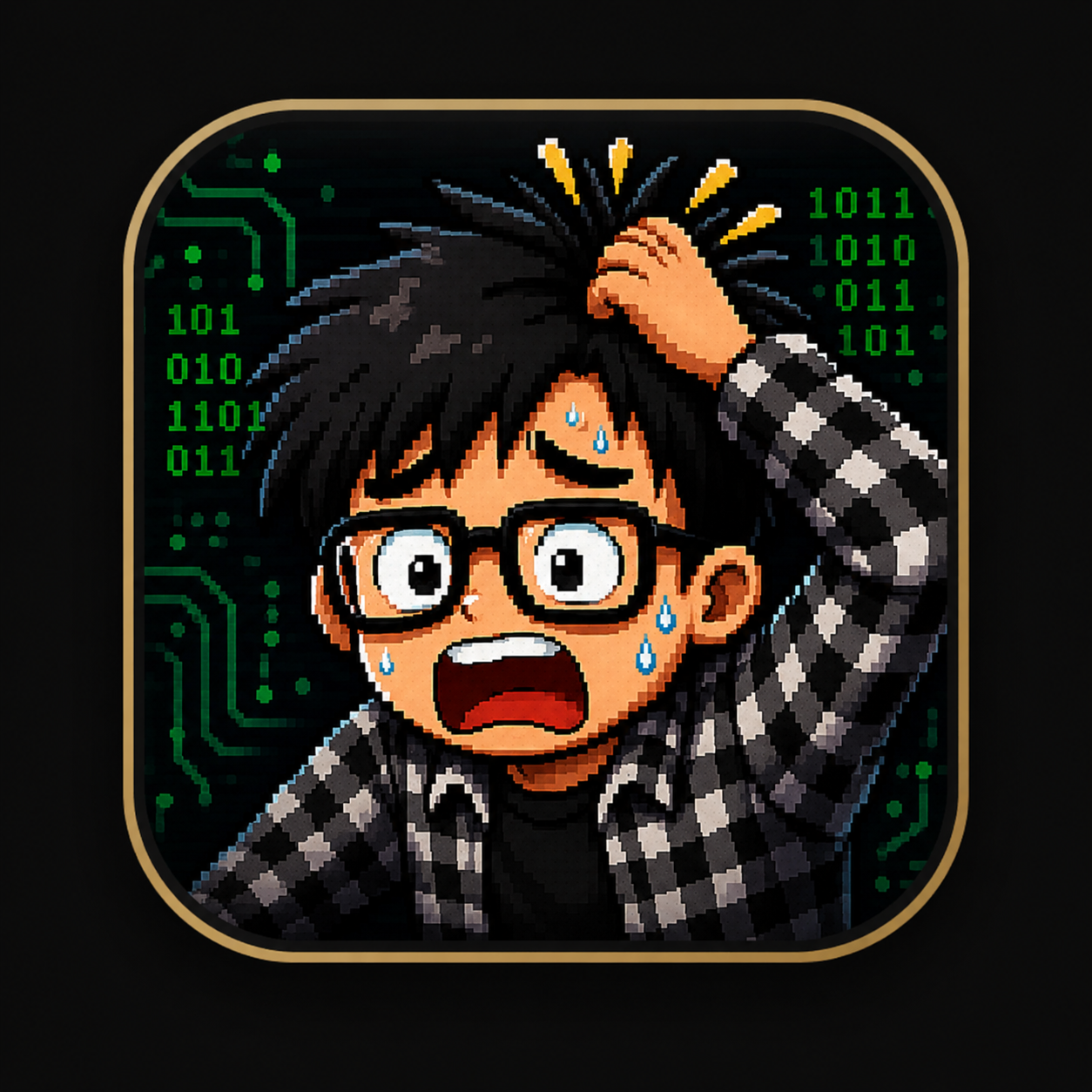 Pikara